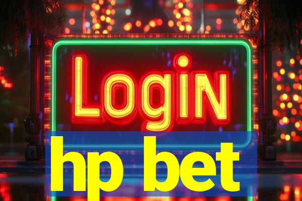 hp bet